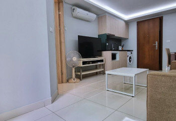 Кондоминиум в Паттайе, Таиланд | THE443419