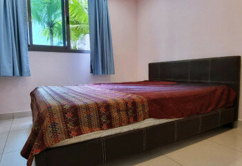 Кондоминиум в Паттайе, Таиланд | THE443419