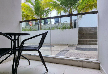 Кондоминиум в Паттайе, Таиланд | THE443419