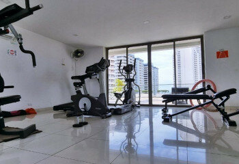 Кондоминиум в Паттайе, Таиланд | THE443419