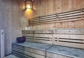 Кондоминиум в Паттайе, Таиланд | THE443419