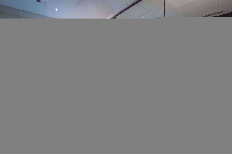 Кондоминиум в Бангкоке, Таиланд | THE351810