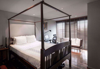 Кондоминиум в Бангкоке, Таиланд | THE351810