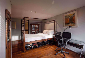 Кондоминиум в Бангкоке, Таиланд | THE351810