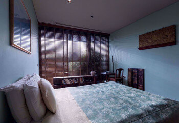 Кондоминиум в Бангкоке, Таиланд | THE351810