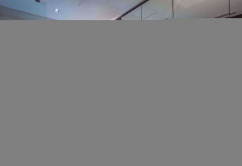 Кондоминиум в Бангкоке, Таиланд | THE351810