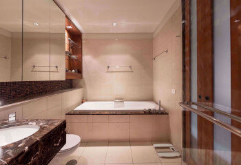 Кондоминиум в Бангкоке, Таиланд | THE351810