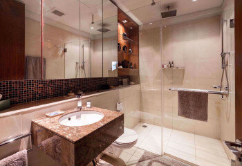 Кондоминиум в Бангкоке, Таиланд | THE351810