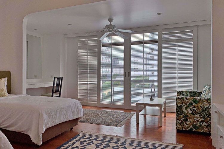 Кондоминиум в Бангкоке, Таиланд | THE551842