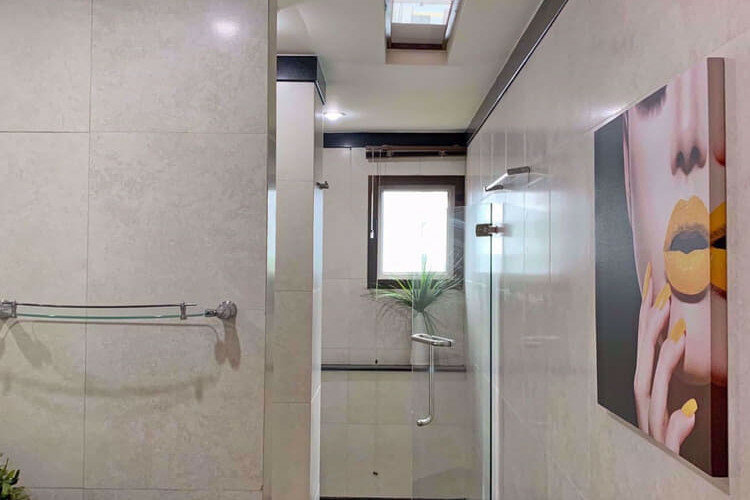 Кондоминиум в Бангкоке, Таиланд | THE551842