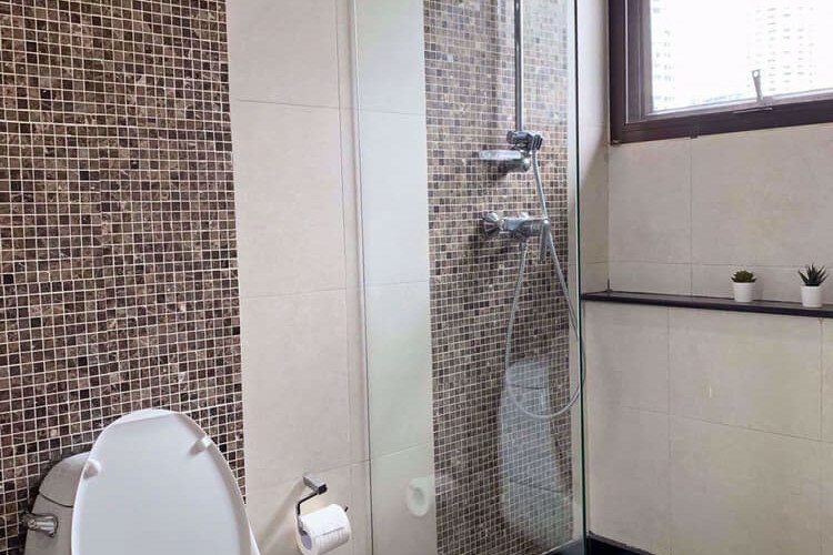 Кондоминиум в Бангкоке, Таиланд | THE551842