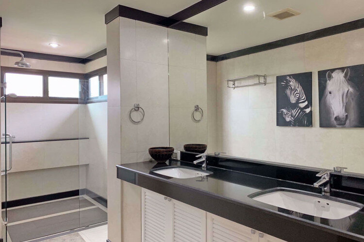 Кондоминиум в Бангкоке, Таиланд | THE551842