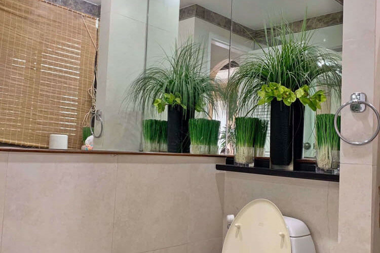 Кондоминиум в Бангкоке, Таиланд | THE551842