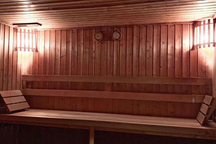 Кондоминиум в Бангкоке, Таиланд | THE551842