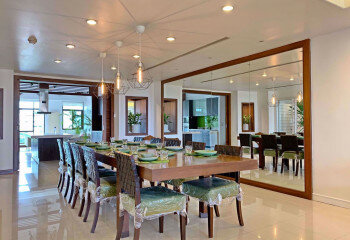 Кондоминиум в Бангкоке, Таиланд | THE551842