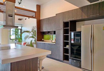 Кондоминиум в Бангкоке, Таиланд | THE551842