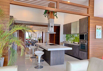 Кондоминиум в Бангкоке, Таиланд | THE551842