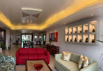 Кондоминиум в Бангкоке, Таиланд | THE551842