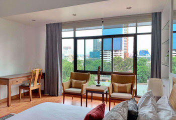 Кондоминиум в Бангкоке, Таиланд | THE551842