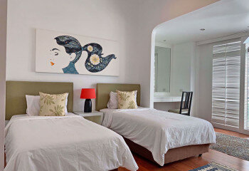 Кондоминиум в Бангкоке, Таиланд | THE551842