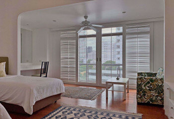 Кондоминиум в Бангкоке, Таиланд | THE551842