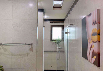 Кондоминиум в Бангкоке, Таиланд | THE551842