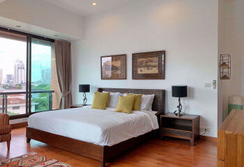 Кондоминиум в Бангкоке, Таиланд | THE551842