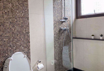 Кондоминиум в Бангкоке, Таиланд | THE551842