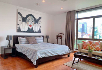 Кондоминиум в Бангкоке, Таиланд | THE551842