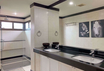 Кондоминиум в Бангкоке, Таиланд | THE551842