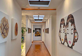 Кондоминиум в Бангкоке, Таиланд | THE551842