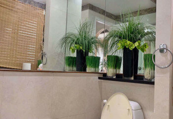 Кондоминиум в Бангкоке, Таиланд | THE551842