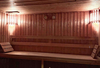 Кондоминиум в Бангкоке, Таиланд | THE551842