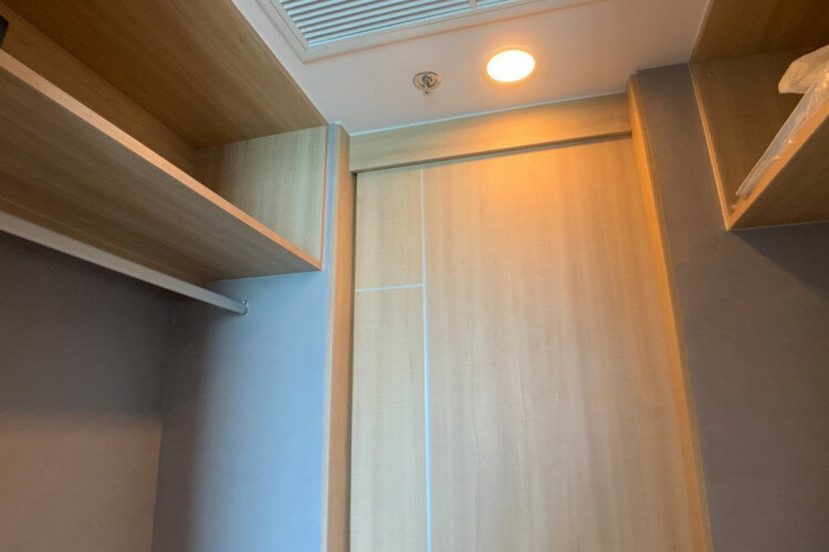 Кондоминиум в Паттайе, Таиланд | THE140826