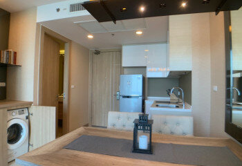 Кондоминиум в Паттайе, Таиланд | THE140826