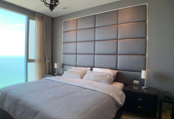 Кондоминиум в Паттайе, Таиланд | THE140826