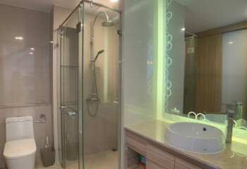 Кондоминиум в Паттайе, Таиланд | THE140826