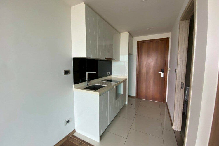 Кондоминиум в Паттайе, Таиланд | THE447411