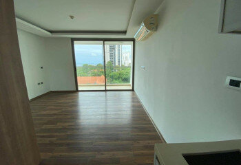 Кондоминиум в Паттайе, Таиланд | THE447411