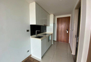 Кондоминиум в Паттайе, Таиланд | THE447411