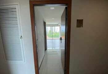 Кондоминиум в Паттайе, Таиланд | THE447411