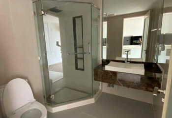 Кондоминиум в Паттайе, Таиланд | THE447411