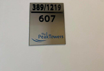 Кондоминиум в Паттайе, Таиланд | THE447411