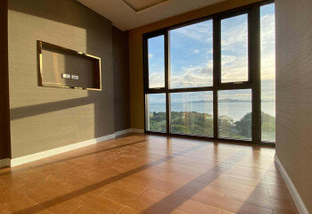 Кондоминиум в Паттайе, Таиланд | THE208247