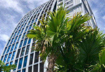 Кондоминиум в Паттайе, Таиланд | THE208247