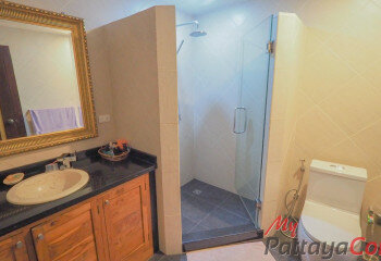 Кондоминиум в Паттайе, Таиланд | THE333519