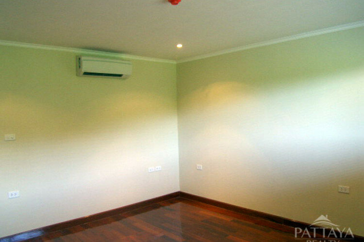 Кондоминиум в Паттайе, Таиланд | THE525059