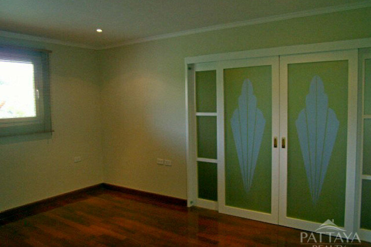 Кондоминиум в Паттайе, Таиланд | THE525059