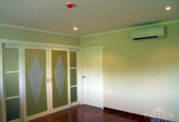 Кондоминиум в Паттайе, Таиланд | THE525059