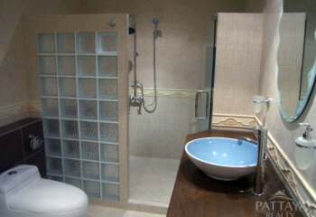 Кондоминиум в Паттайе, Таиланд | THE525059